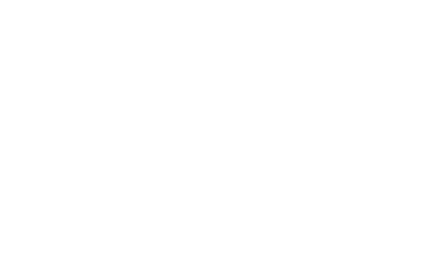 NORKY boutique